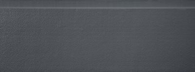 LAME DE bardage CLICK smooth 3600x186x12 c18 CEDRAL - 118555