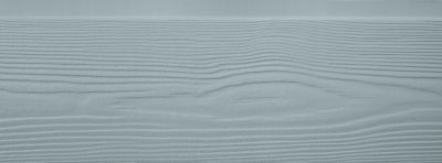 LAME DE bardage relief 3600x190x10 c10 CEDRAL - 311790