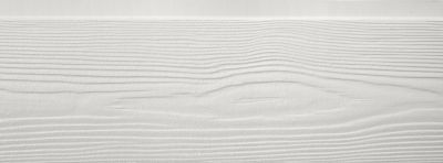 LAME DE bardage relief 3600x190x10 c51 CEDRAL - 311795