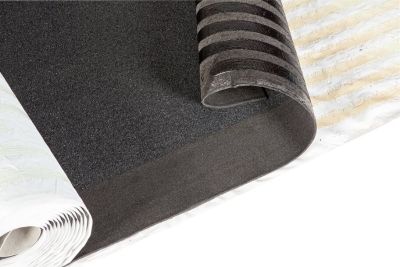 Adestar anthracite 7M - SIPLAST - 10035379