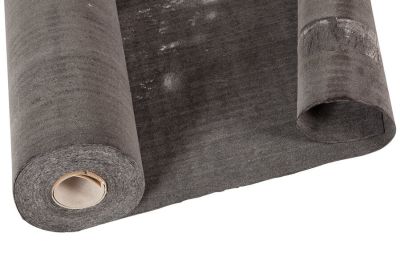 Rouleau assec 27 vv en 20m2 - SIPLAST - 10035395