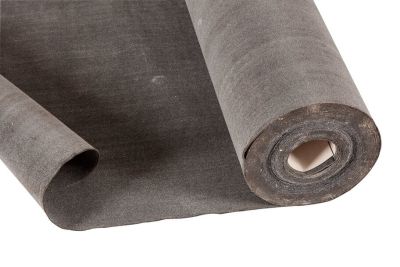 Rouleau assec 36 vv en 20m2 - SIPLAST - 10035396