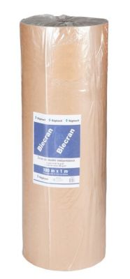 biecran (100m x 1m) SIPLAST - 20011280