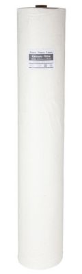 canopia filtre (100 x 2m) SIPLAST - 20011286