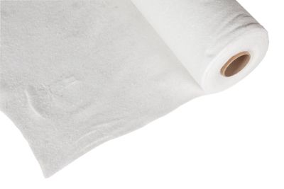 canopia filtre (25 x 1m) SIPLAST - 20011287