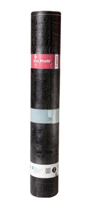 Rouleau irex profil en 6,5m2 - SIPLAST - 10035491