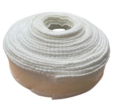 MECHE drainante (EN 50 m) SIPLAST - 20011346