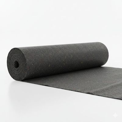 monarplan NTS 300 (2x 50m) SIPLAST - 20011385