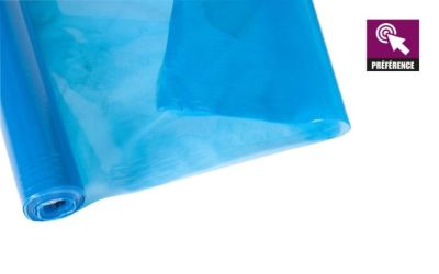 monarvap 200b (3x50 m) SIPLAST - 10026061