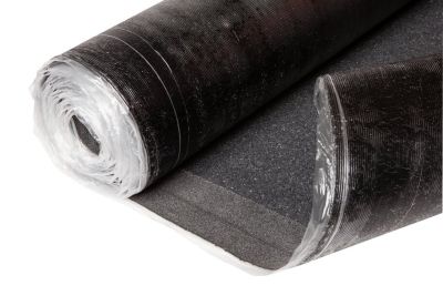 Paradiene 30.1 GS anthracite 6M - SIPLAST - 10035543