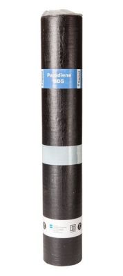 Rouleau paradienne bds en 7,5m2 - SIPLAST - 10035583