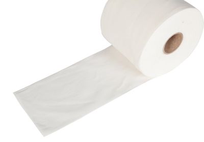 parathane MAT (0,15x 10 m) SIPLAST - 10038473