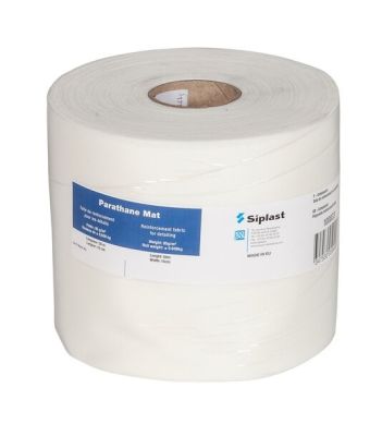 parathane MAT (0,15 x 50 m) SIPLAST - 10038472