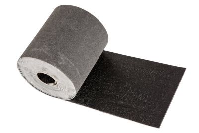 parequerre EN 250 MM SIPLAST - 10035685