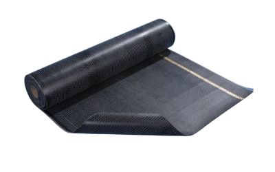 Rouleau parafor solo - SIPLAST - 10035673