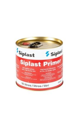 primer 25 l SIPLAST - 10038554