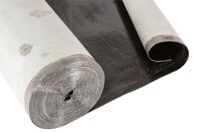 SCR alliance (1x20M) - SIPLAST - 10035716