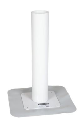 Tectofin EEP Ø 85-90 L500 - SIPLAST - 20011561