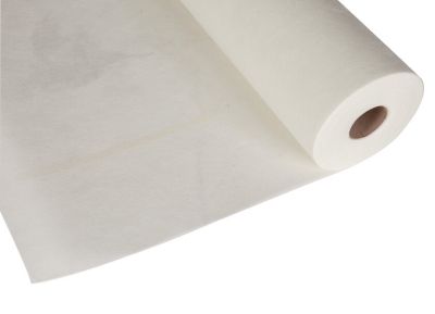 verecran 100 (100 x 1m) SIPLAST - 10035796