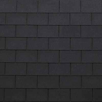 Ardoise 3.05m2 - SOPREMA SOPRATUILE - 00033950-ARD
