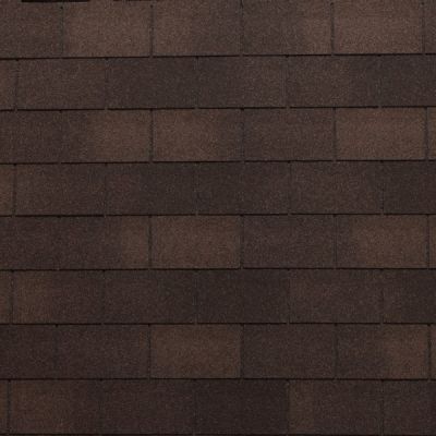 SOPREMA Sopratuile brun flamme 3.05m2 - 00033950-BRF