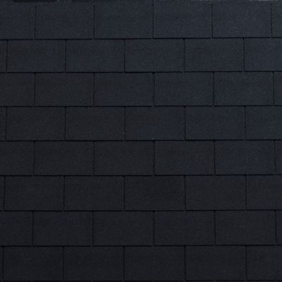 SOPREMA Sopratuile black 3.05m2 - 00033950-BLAC