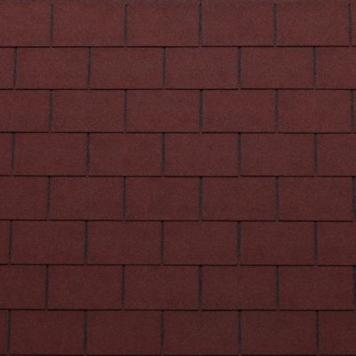 SOPREMA Sopratuile rouge flamme 3.05m2 - 00033950-ROF
