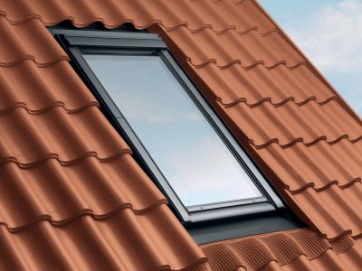 Raccordement edj SK06 0000 114x118 - VELUX - EDJSK060000