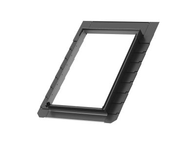 Raccord de remplacement EL UK04 - VELUX - ELUK040000