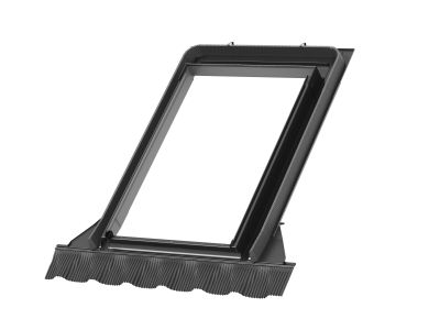 Raccord de remplacement ew MK08 - VELUX - EWMK080000