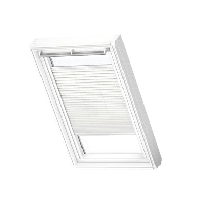 Store plisse fhl MK04 1016 - VELUX - FHLMK041016S