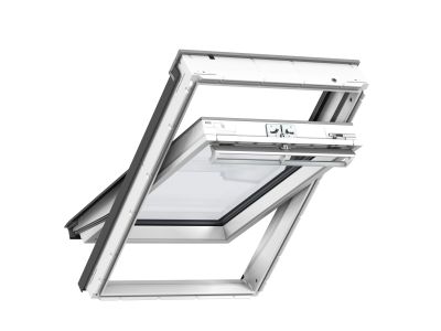 Châssis ggu ck04/0057 55x98 - VELUX - GGUCK040057