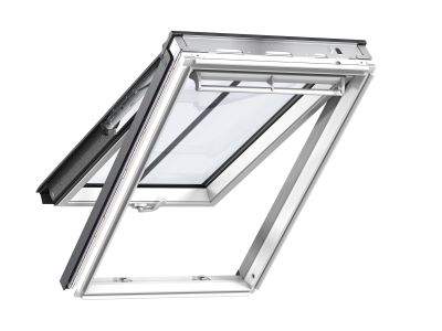 Châssis gpl pk06/2057 94x118 - VELUX - GPLPK062057