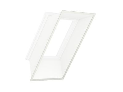 Habillage intérieur. lsb 2000 - MK06 - VELUX - LSBMK062000