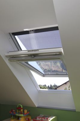 Store extérieur mhl SK00 5060 - VELUX - MHLSK005060