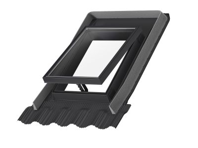 Châssis toit vlt velta 46x61 - VELUX - VLT0000Z