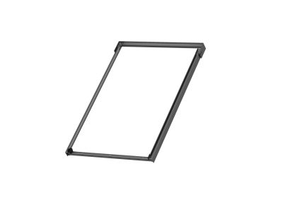 Kit profiles zwc SK06 114x118 - VELUX - ZWCSK060000