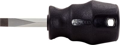 Tournevis ergotorque® tom pouce Fente, 6 - KS TOOLS - 911.1141