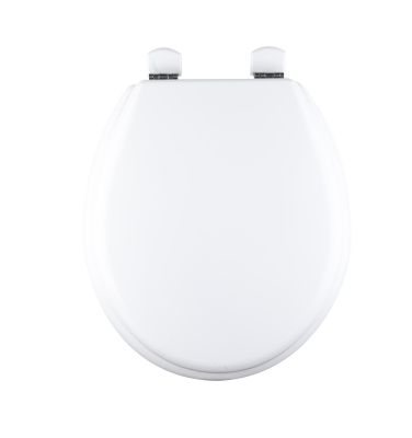 Abattant WC Tradition réhaussé 70 Longueur 440-450 mm Marque OLFA - 7TD00017606