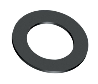 JOINT caoutchouc EPDM 50/60 - SIRIUS - 171902