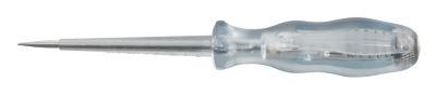 Tournevis testeur 105-250v - KS TOOLS - 911.2178