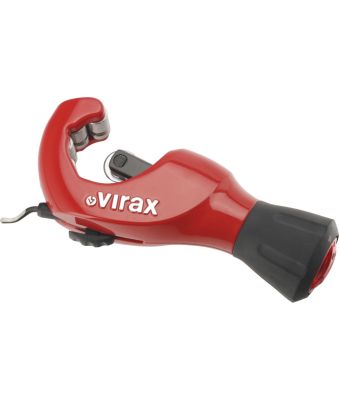 Coupe tube cuivr 3-35 mm 210443 - VIRAX
