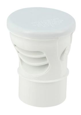 Clapet anti-retour equilbr. 32-40 CEP3240 - NICOLL