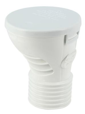 Clapet anti-retour equilib. 40-50 CEP4050 - NICOLL