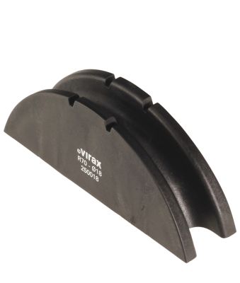 Forme 26 mm / r95 pour arbalète 2500/2503 VIRAX - 250026