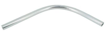 Ressort de cintrage extérieur FLUXO®, pour tube multicouche Ø 16 mm NICOLL - V700001