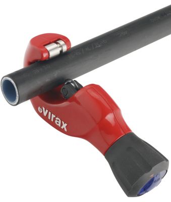 Coupe tube ZR35 (3-32) 210487 - VIRAX