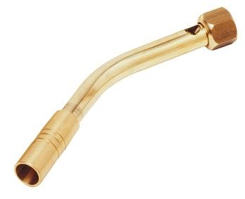 Lance turbo 360g/h 4674 - EXPRESS