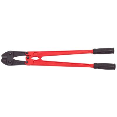 Coupe-boulons à bras forgés, l.600 mm - 24'' LG610 - KS TOOLS - 118.0224