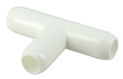 Cache estheclip raccord te egal a sertir d.16